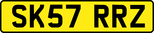 SK57RRZ