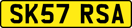 SK57RSA