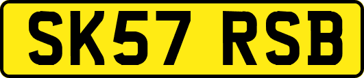 SK57RSB