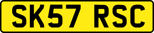 SK57RSC