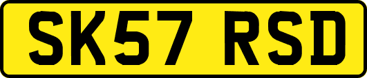 SK57RSD