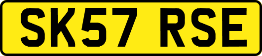 SK57RSE