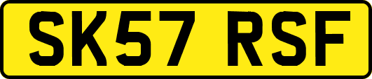 SK57RSF