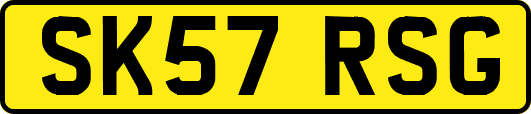 SK57RSG