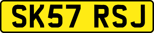SK57RSJ