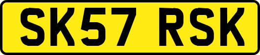 SK57RSK