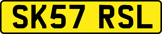 SK57RSL