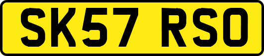 SK57RSO