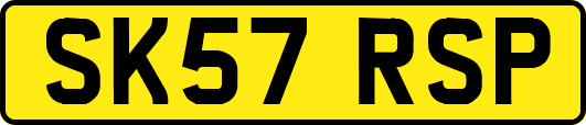 SK57RSP