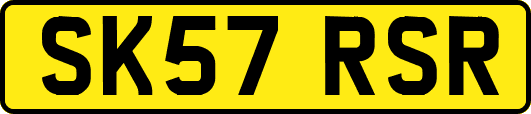 SK57RSR