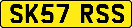 SK57RSS