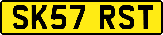 SK57RST