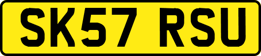 SK57RSU