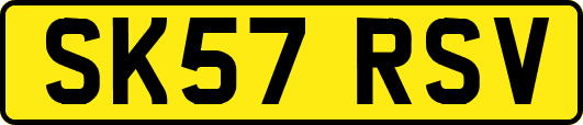 SK57RSV