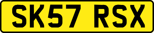 SK57RSX