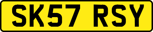 SK57RSY