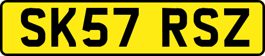 SK57RSZ