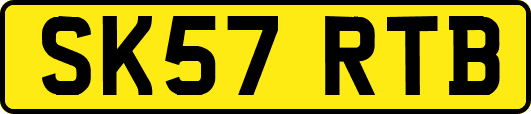 SK57RTB