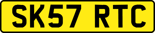 SK57RTC