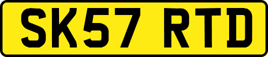 SK57RTD