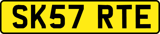 SK57RTE