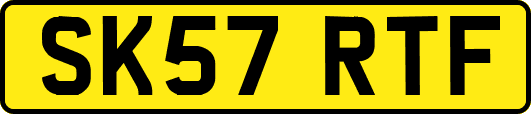 SK57RTF
