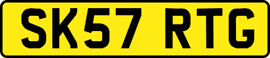 SK57RTG