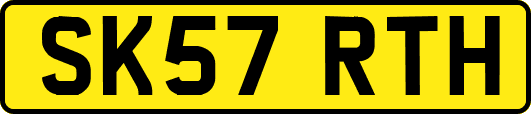 SK57RTH