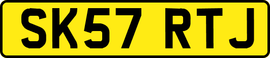 SK57RTJ