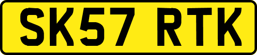 SK57RTK