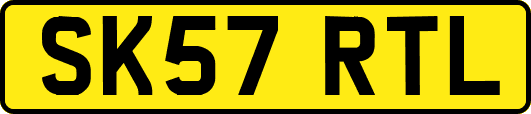 SK57RTL
