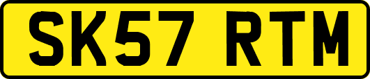 SK57RTM