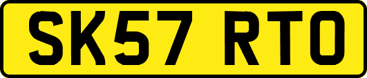 SK57RTO