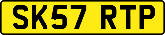 SK57RTP