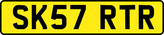 SK57RTR