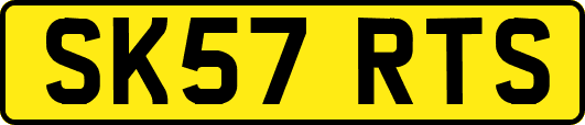 SK57RTS