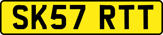 SK57RTT