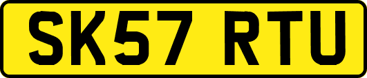 SK57RTU