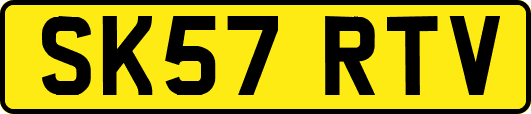 SK57RTV
