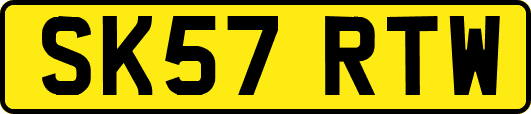 SK57RTW