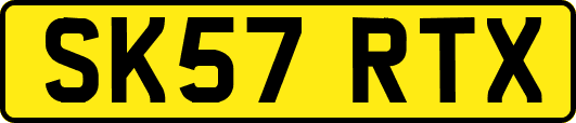 SK57RTX