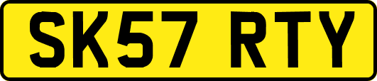 SK57RTY