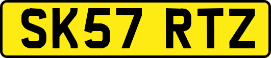 SK57RTZ
