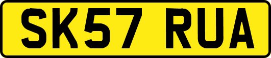SK57RUA