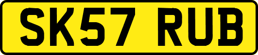 SK57RUB