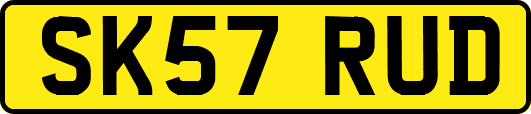 SK57RUD