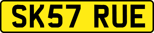 SK57RUE