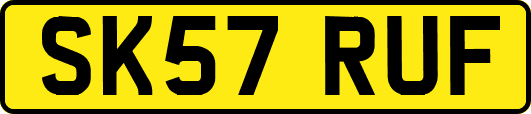 SK57RUF