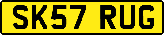 SK57RUG