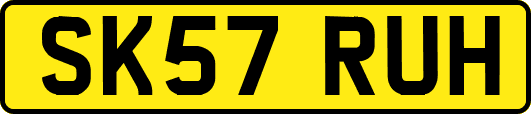 SK57RUH